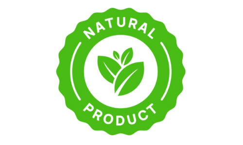 Nervogen Pro Natural Product