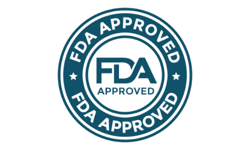 Nervogen Pro FDA Approved