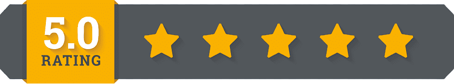 Nervogen Pro 5 Star